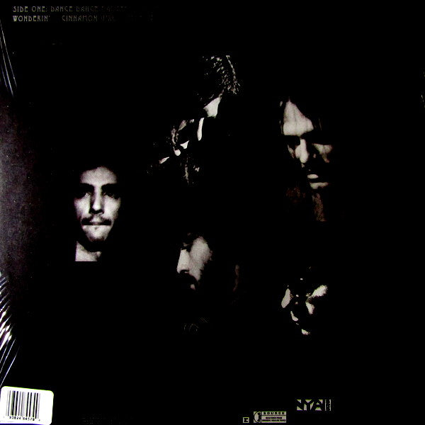 Heartland Records