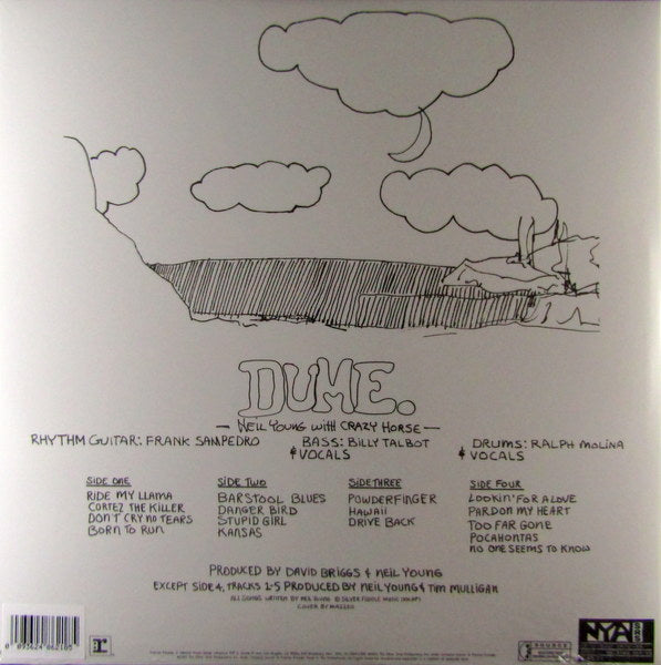 Heartland Records