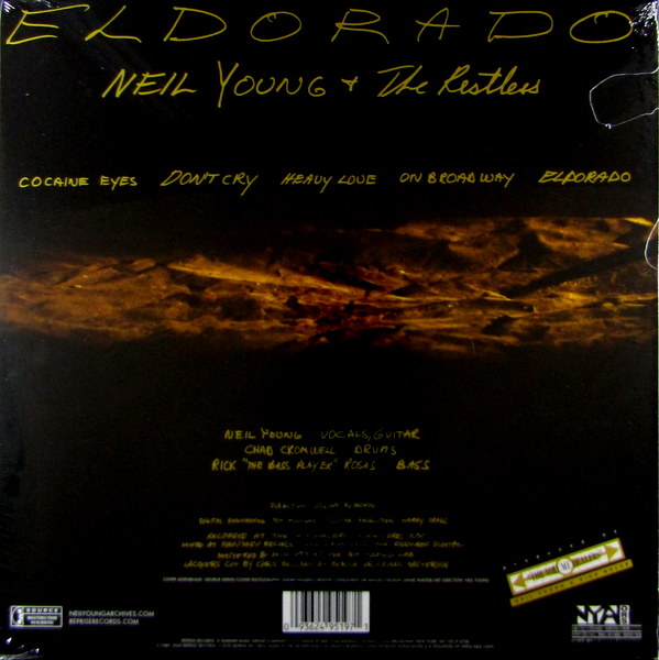 Heartland Records