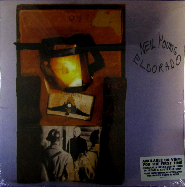 Heartland Records