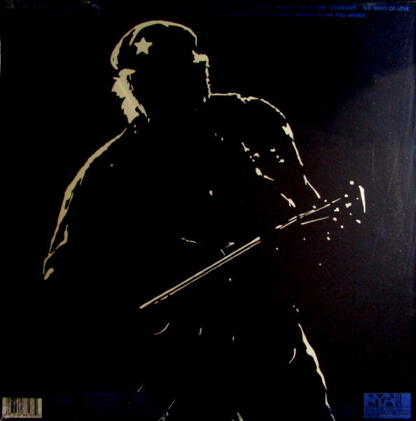 Heartland Records