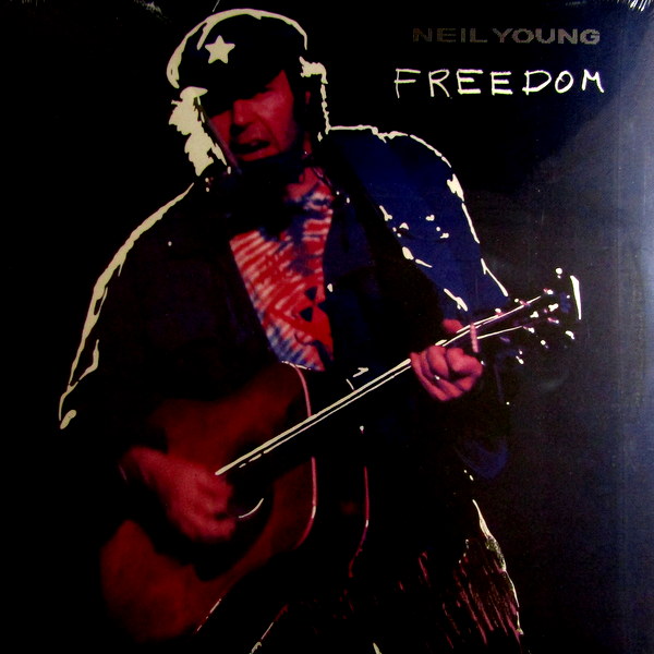 Heartland Records