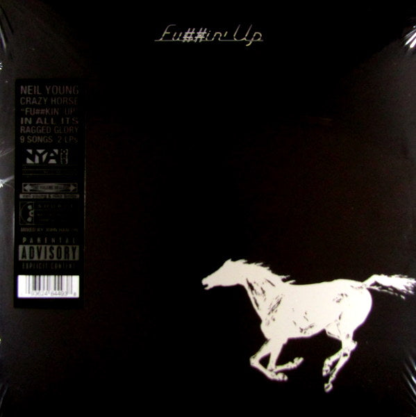 Heartland Records
