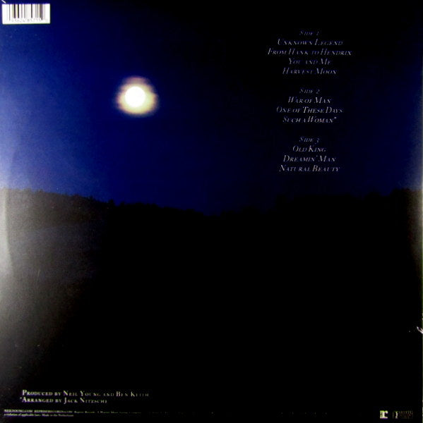 Heartland Records