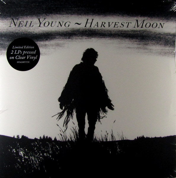Heartland Records