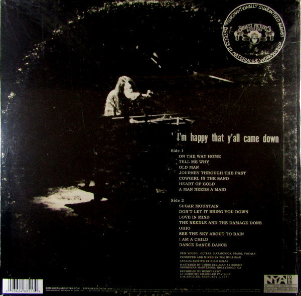 Heartland Records
