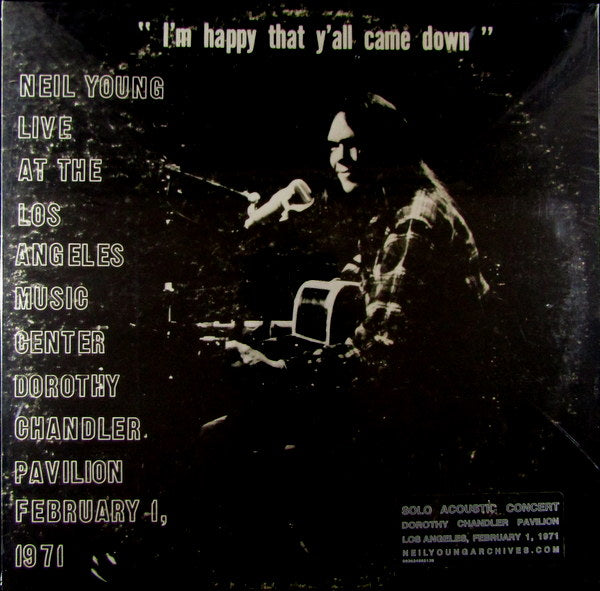 Heartland Records