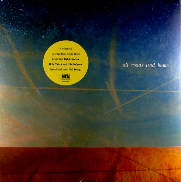 Heartland Records