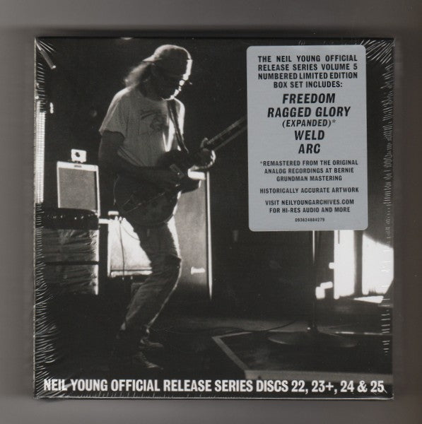Heartland Records