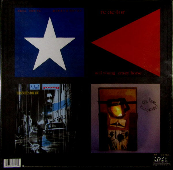 Heartland Records