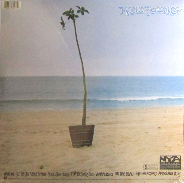 Heartland Records