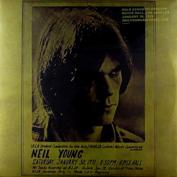 Heartland Records
