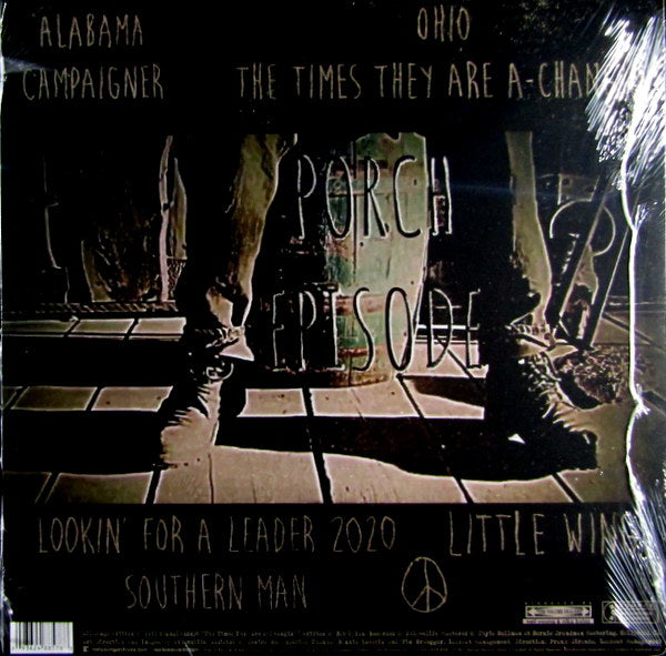 Heartland Records