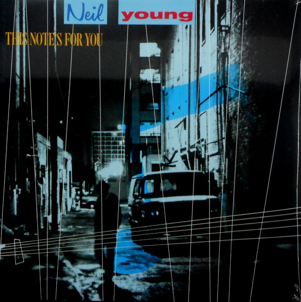 Heartland Records