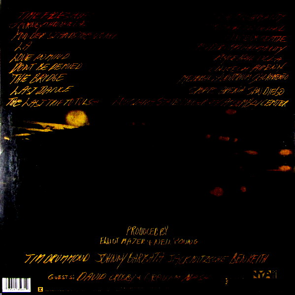 Heartland Records