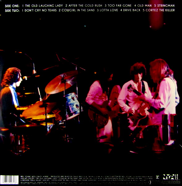 Heartland Records