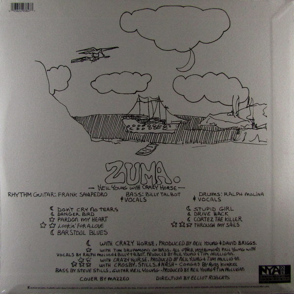 Heartland Records
