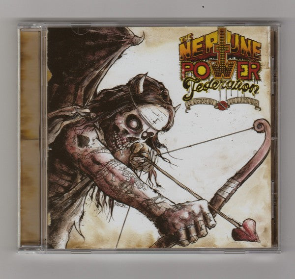 Heartland Records
