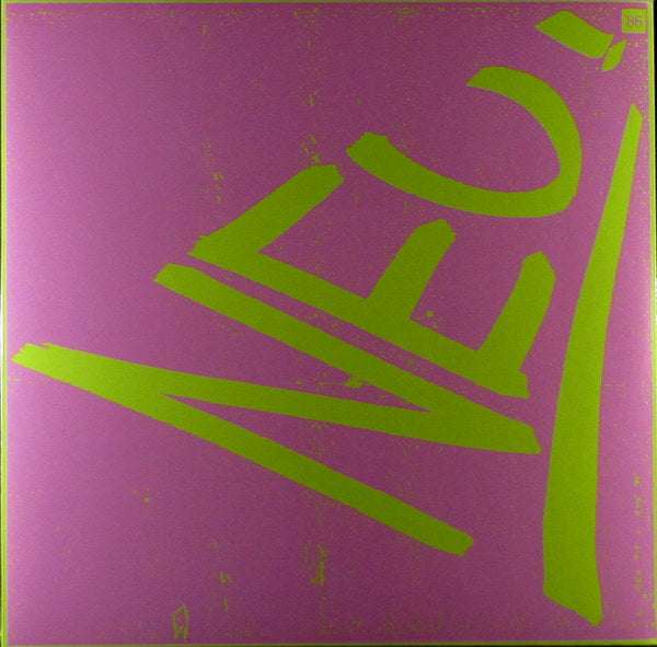 Neu! '86