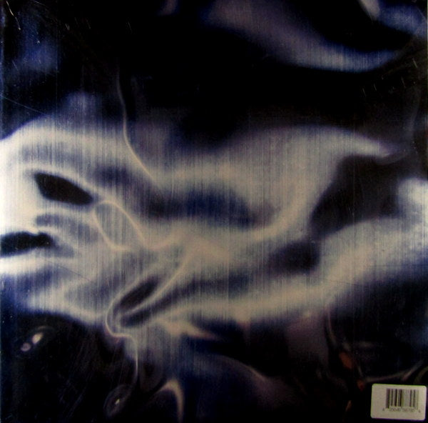 Heartland Records