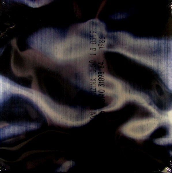 Heartland Records
