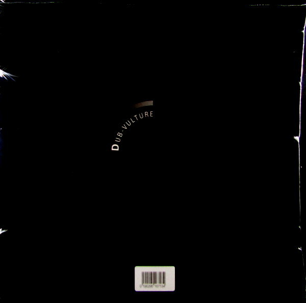 Heartland Records