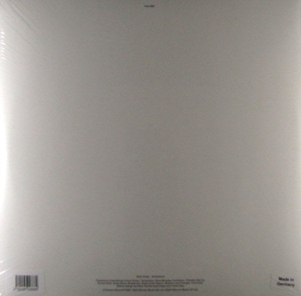 Heartland Records