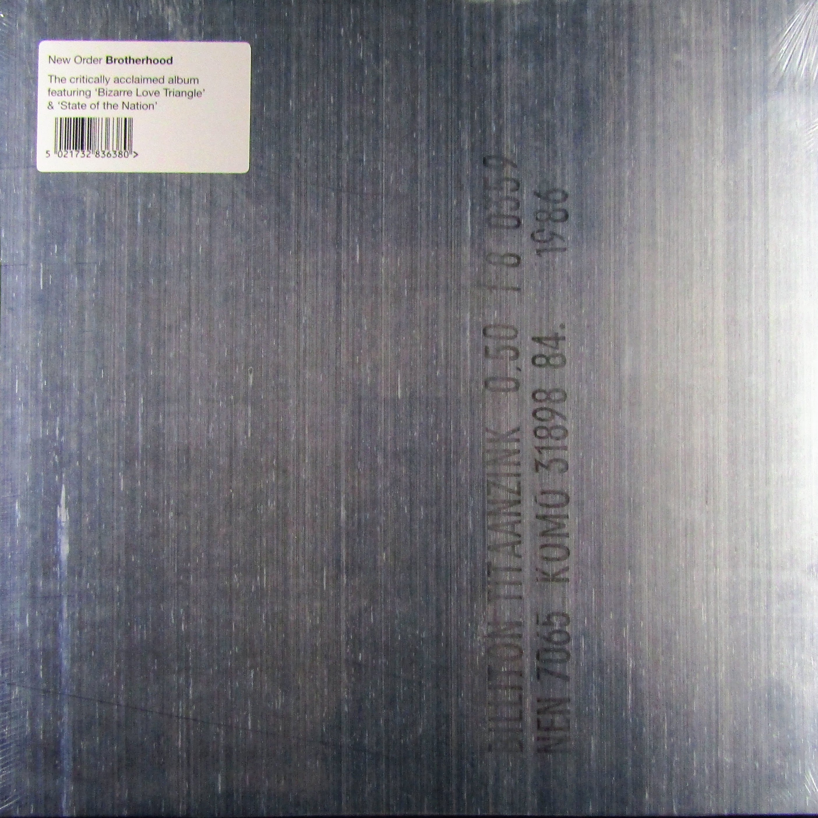 Heartland Records