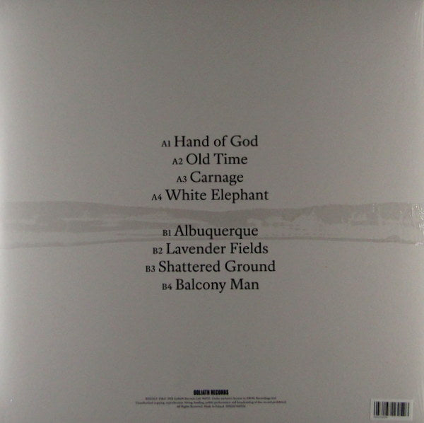Heartland Records