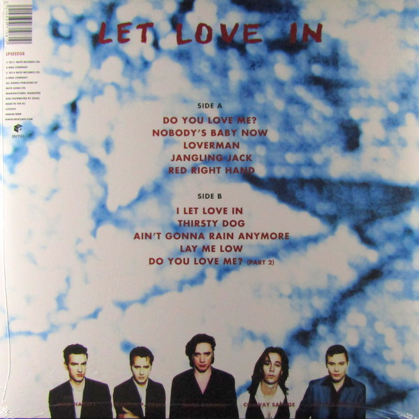 Heartland Records