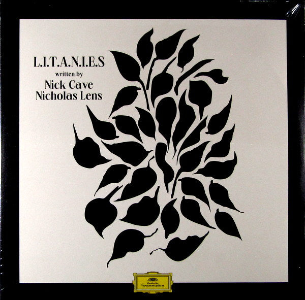 Heartland Records