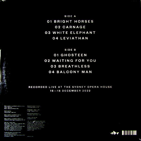 Heartland Records