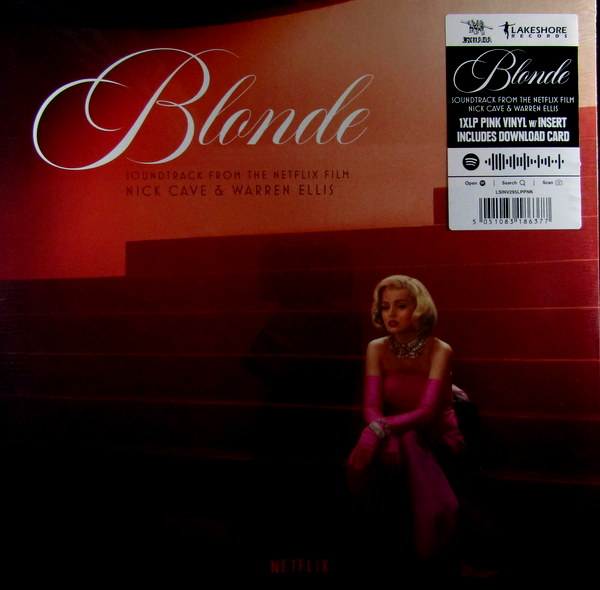 Heartland Records