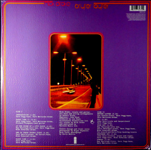Heartland Records