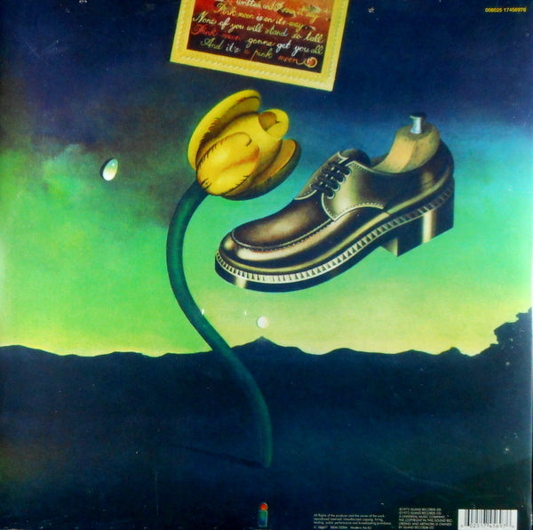 Heartland Records