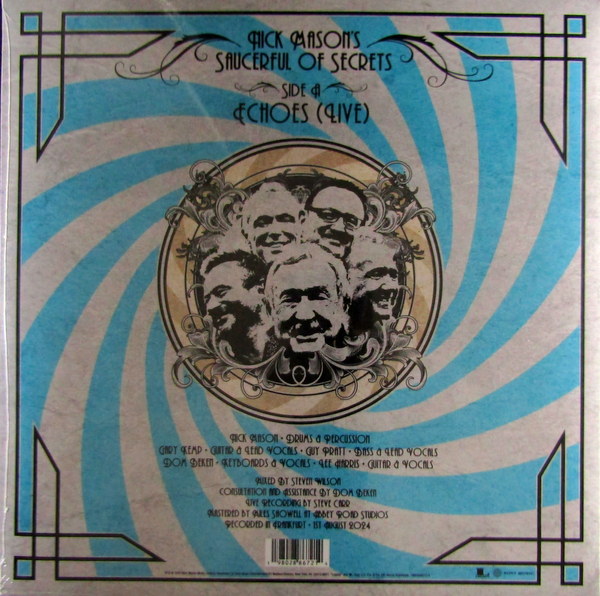 Heartland Records