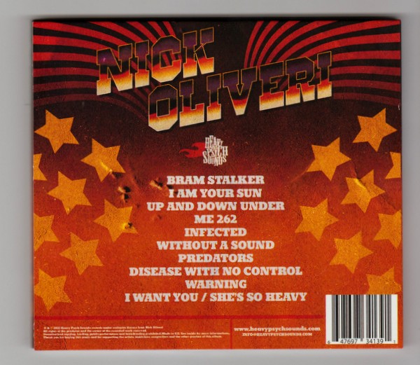 Heartland Records