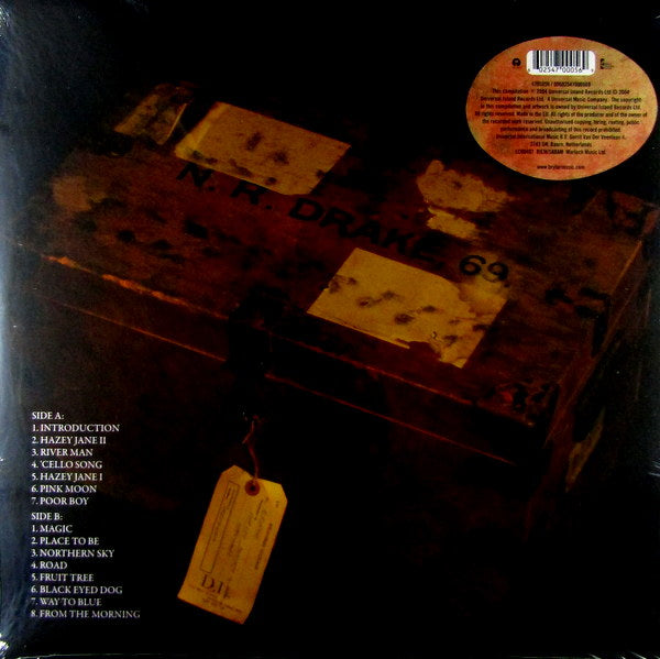 Heartland Records