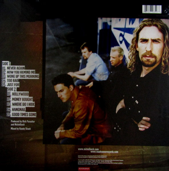 Heartland Records