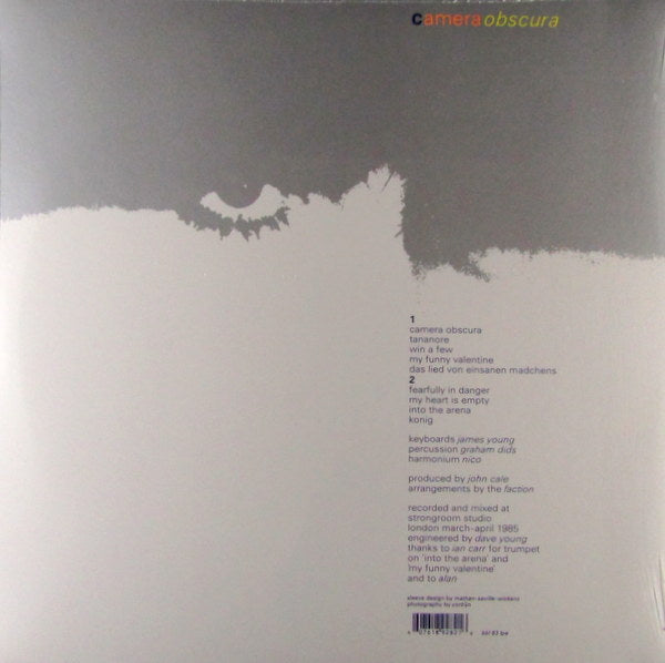 Heartland Records