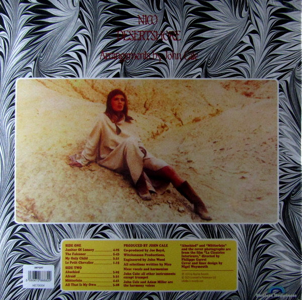 Heartland Records