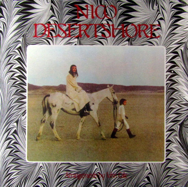 Heartland Records
