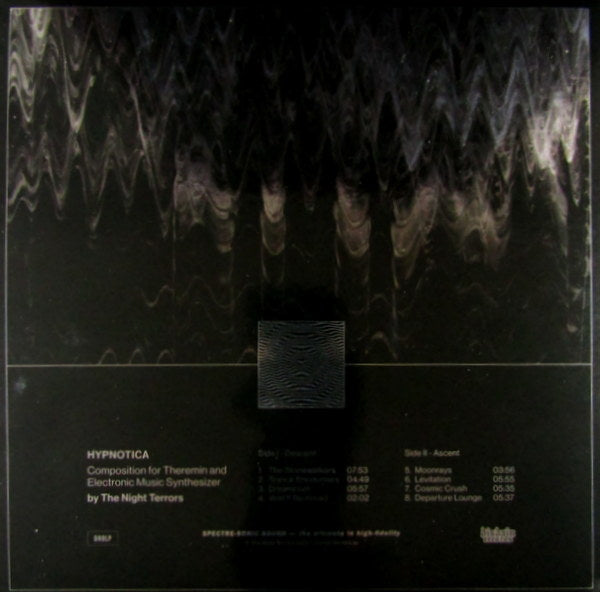Heartland Records