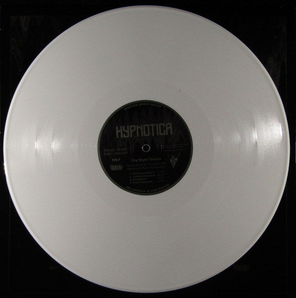 Heartland Records