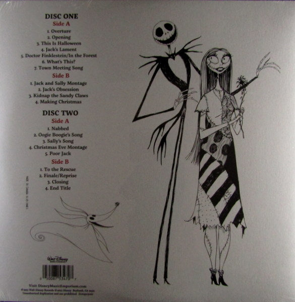 Heartland Records
