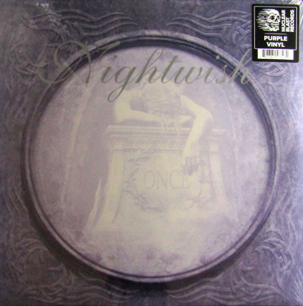 Heartland Records