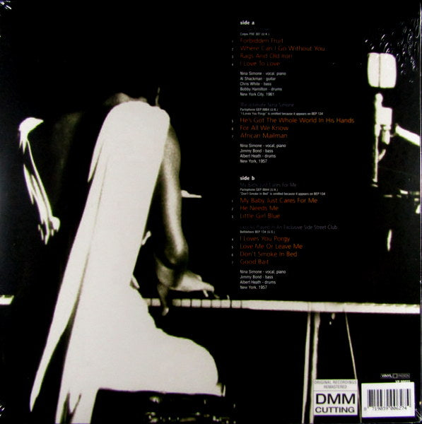 Heartland Records