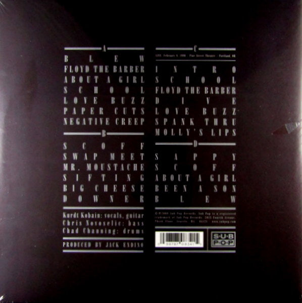 Heartland Records
