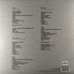 in utero - Deluxe CD Box Set