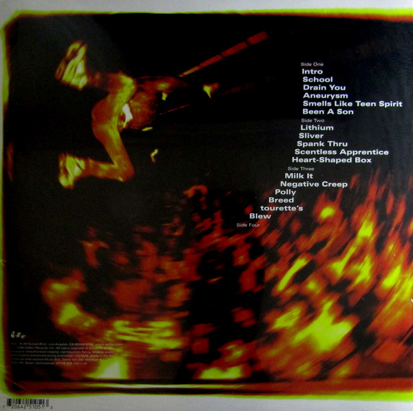 Heartland Records